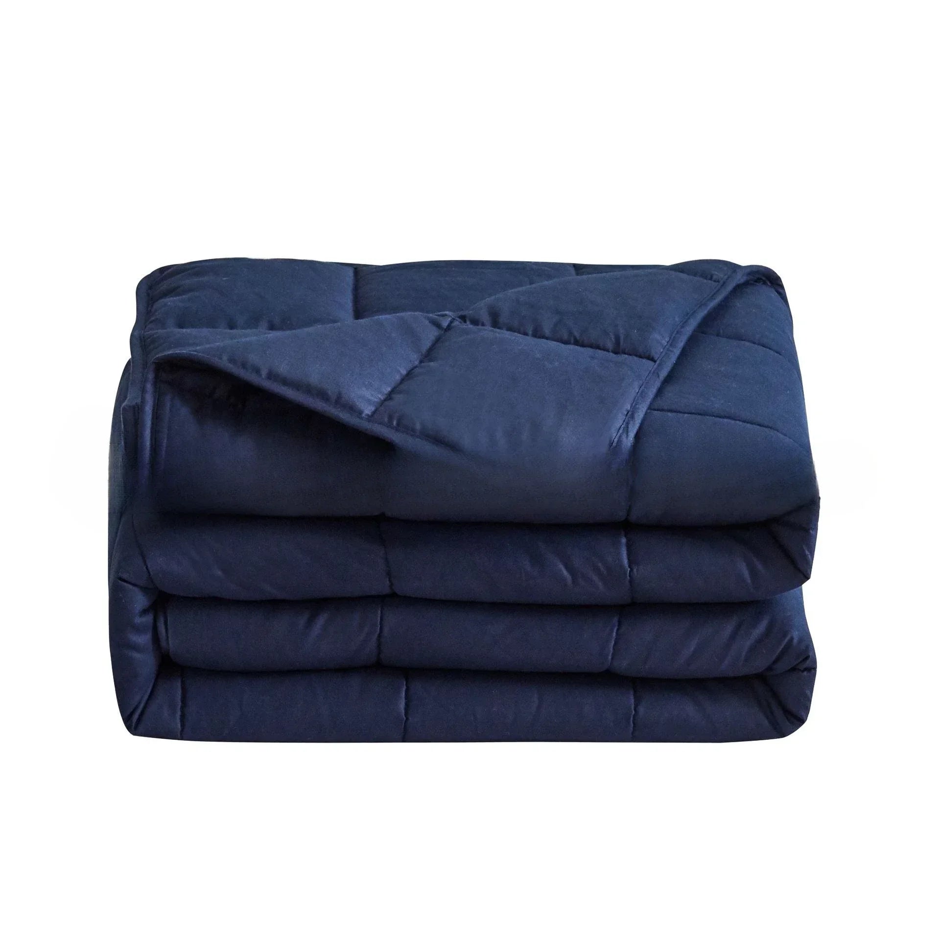 CalmRest™ Weighted Blanket