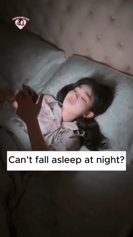 CalmRest™ Weighted Blanket